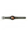 Samsung SM-L300 Green Galaxy Watch7 (40mm, BT) - nr 12