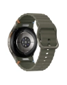 Samsung SM-L300 Green Galaxy Watch7 (40mm, BT) - nr 16