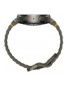 Samsung SM-L300 Green Galaxy Watch7 (40mm, BT) - nr 17