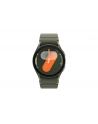 Samsung SM-L300 Green Galaxy Watch7 (40mm, BT) - nr 20
