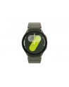 Samsung SM-L300 Green Galaxy Watch7 (40mm, BT) - nr 25