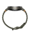 Samsung SM-L300 Green Galaxy Watch7 (40mm, BT) - nr 27
