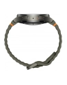 Samsung SM-L300 Green Galaxy Watch7 (40mm, BT) - nr 31