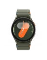 Samsung SM-L300 Green Galaxy Watch7 (40mm, BT) - nr 33