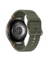 Samsung SM-L300 Green Galaxy Watch7 (40mm, BT) - nr 35