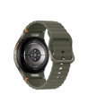 Samsung SM-L300 Green Galaxy Watch7 (40mm, BT) - nr 40