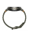 Samsung SM-L300 Green Galaxy Watch7 (40mm, BT) - nr 41