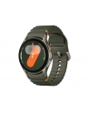 Samsung SM-L300 Green Galaxy Watch7 (40mm, BT) - nr 43