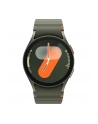 Samsung SM-L300 Green Galaxy Watch7 (40mm, BT) - nr 8
