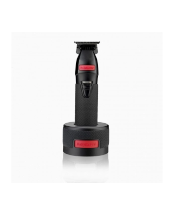 Maszynka do strzyżenia BABYLISS FX7870RBPE