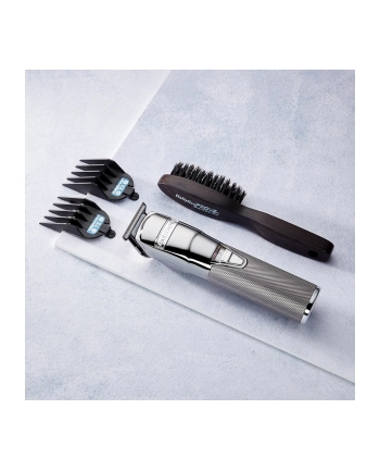 Maszynka do strzyżenia BABYLISS FX8700E