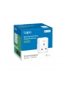 Inteligentne gniazdko TP-Link Tapo P110M - nr 18