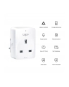 Inteligentne gniazdko TP-Link Tapo P110M - nr 5