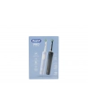 Braun Oral-B szczoteczka elektrVitality Pro D103 - nr 10