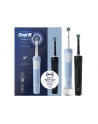 Braun Oral-B szczoteczka elektrVitality Pro D103 - nr 11