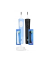 Braun Oral-B szczoteczka elektrVitality Pro D103 - nr 1