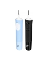 Braun Oral-B szczoteczka elektrVitality Pro D103 - nr 3