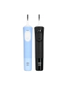Braun Oral-B szczoteczka elektrVitality Pro D103 - nr 4