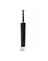 Braun Oral-B szczoteczka elektrVitality Pro D103 - nr 7