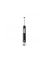 Braun Oral-B szczoteczka elektr PRO1 Cross Action - nr 2