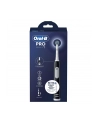 Braun Oral-B szczoteczka elektr PRO1 Cross Action - nr 3