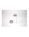 Termos z kubkiem Zwilling Thermo - 1 ltr, Biały - nr 10