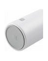 Termos z kubkiem Zwilling Thermo - 1 ltr, Biały - nr 2