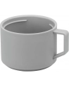 Termos z kubkiem Zwilling Thermo - 1 ltr, Biały - nr 6