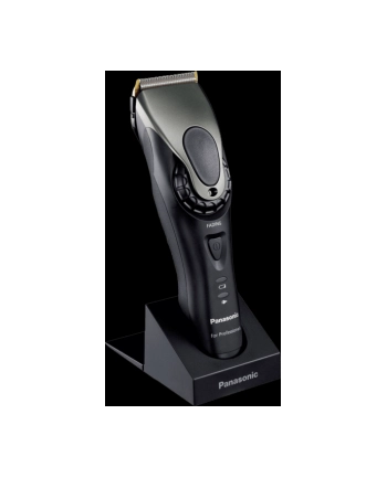 Panasonic ERDGP86