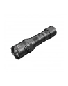 FLASHLIGHT PRECISE SERIES/4000 LUMENS P20IX NITECORE - nr 12