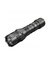 FLASHLIGHT PRECISE SERIES/4000 LUMENS P20IX NITECORE - nr 13