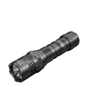 FLASHLIGHT PRECISE SERIES/4000 LUMENS P20IX NITECORE - nr 1