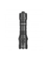 FLASHLIGHT PRECISE SERIES/4000 LUMENS P20IX NITECORE - nr 8