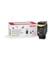 XEROX Toner Yellow Hi Cap C320/C325 5500 pages - nr 2
