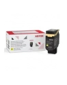 XEROX Toner Yellow Hi Cap C320/C325 5500 pages - nr 4