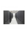 hewlett packard enterprise HPE ProLiant DL3X5 Gen11 2U Standard Fan Kit - nr 2