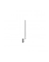 POYNTING EUROPE GMBH SZEROKOPASMOWA ANTENA DOOKÓLNA OMNI-293 - nr 4