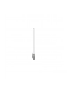 POYNTING EUROPE GMBH SZEROKOPASMOWA ANTENA DOOKÓLNA OMNI-293 - nr 6