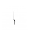 POYNTING EUROPE GMBH SZEROKOPASMOWA ANTENA DOOKÓLNA OMNI-293 - nr 7