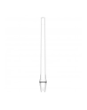 POYNTING EUROPE GMBH SZEROKOPASMOWA ANTENA DOOKÓLNA OMNI-493 - nr 4