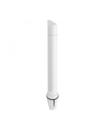 Poynting Szerokopasmowa Antena Dookólna Omni-291V2 Aomni0291V2