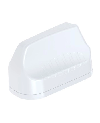 Poynting Antena Samochodowa 5W1 Mimo 3 14 Lte Gps