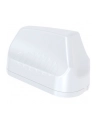 Poynting Antena Samochodowa 5W1 Mimo 3 14 Lte Gps - nr 6