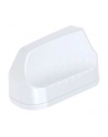 Poynting Antena Samochodowa 5W1 Mimo 3 14 Lte Gps - nr 7