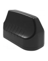 Poynting Antena Samochodowa 5W1 Mimo 3 15B Lte Gps - nr 1