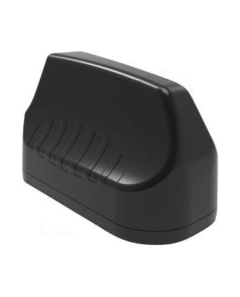Poynting Antena Samochodowa 5W1 Mimo 3 15B Lte Gps