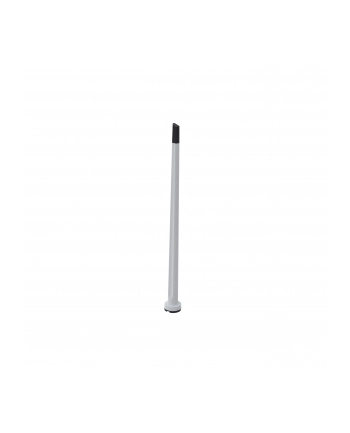 Poynting Szerokopasmowa Antena Dookólna Omni 121