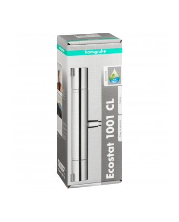 Hansgrohe Ecostat 1001 CL DN15 13211000