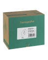 Hansgrohe Duoturn S Chrom 75618000 - nr 1