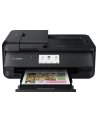 CANON PIXMA TS9550a Inkjet Multifunction Printer 6.5ppm Black - nr 10